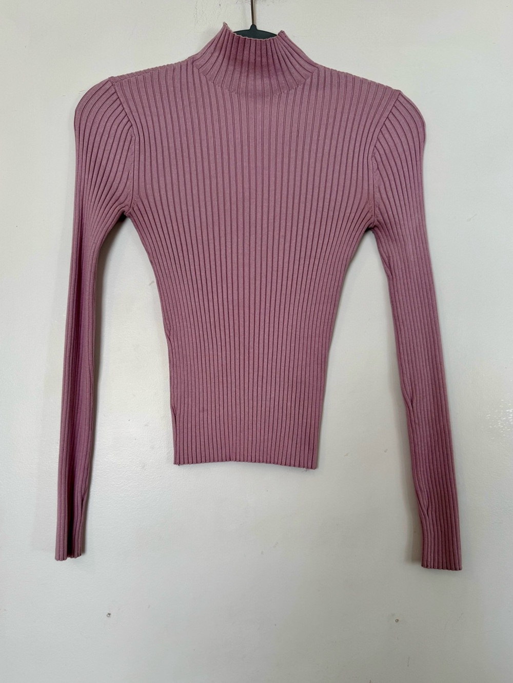 Zara Top